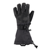 Simms Guide Insulated Glove