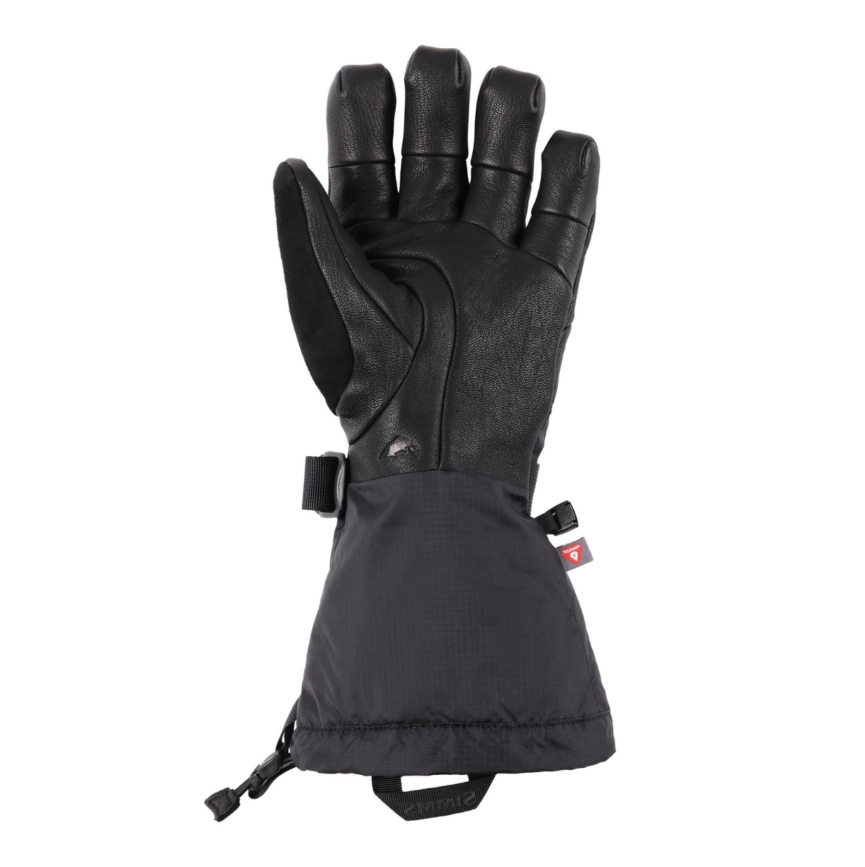 Simms Guide Insulated Glove