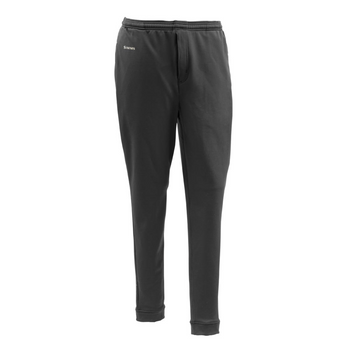 Simms Guide Mid Pant