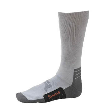 Simms - Guide Wet Wading Sock