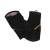 Simms Kispiox No Finger Glove Black