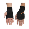 Simms Kispiox No Finger Glove Black