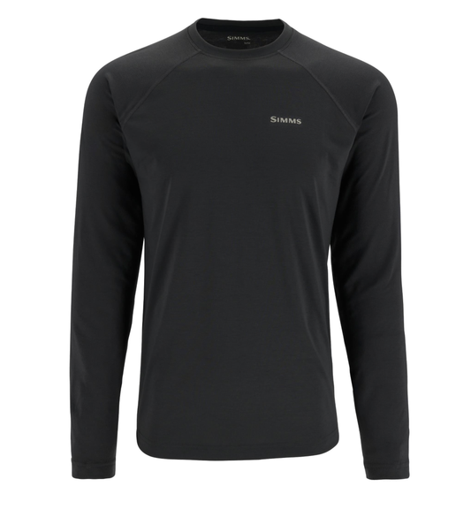 Simms - Lightweight Baselayer Top