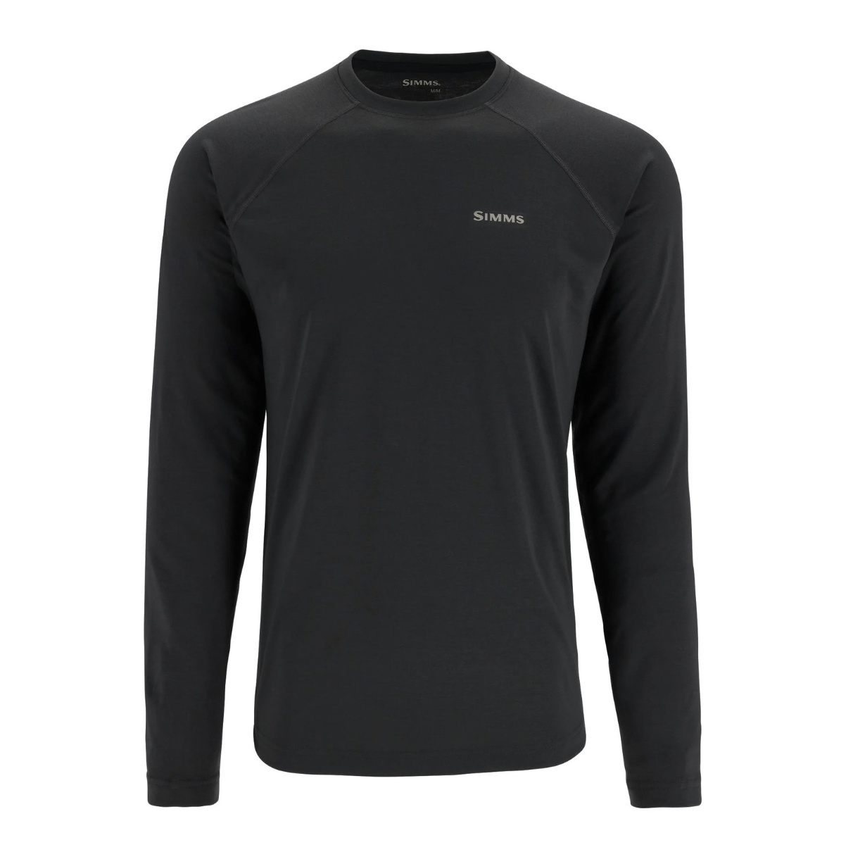 Simms - Lightweight Baselayer Top