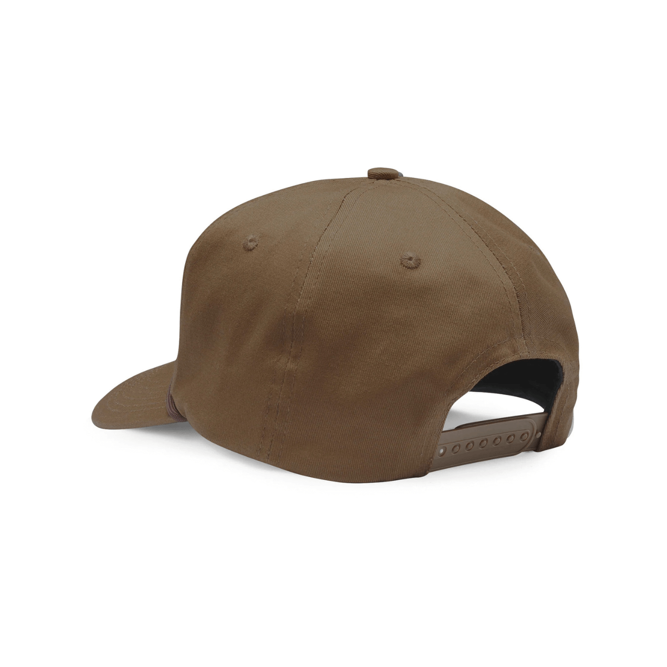 Simms Limited Edition Abaco Double Haul Rope Cap 2