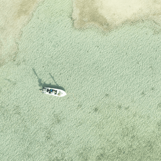 Simms Limited Edition Abaco Double Haul Rope Cap 3