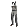 Simms - M's Confluence  Stockingfoot 