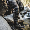 Simms - M's Confluence  Stockingfoot 