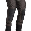 Simms - M's Confluence  Stockingfoot 