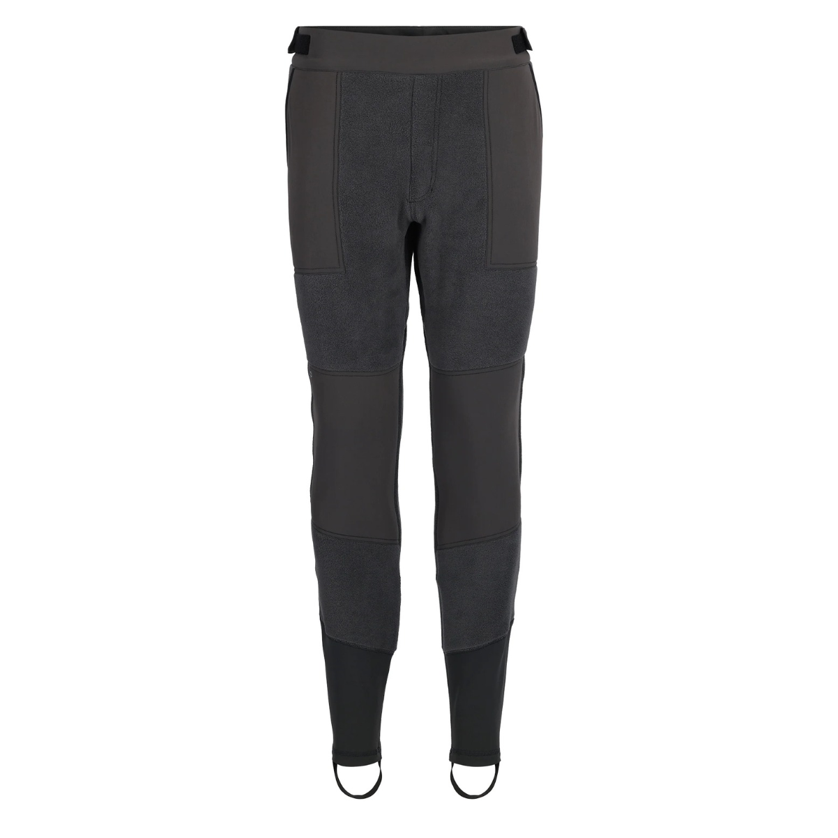 Simms M's Fjord Pants