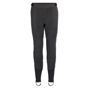 Simms M's Fjord Pants