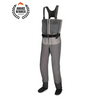 Simms - M's G4Z Stockingfoot Waders