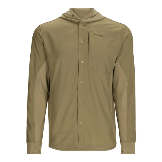 Simms M's Intruder Hoody.