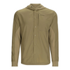 Simms M's Intruder Hoody