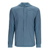 Simms M's Intruder Hoody