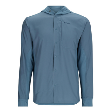 Simms M's Intruder Hoody