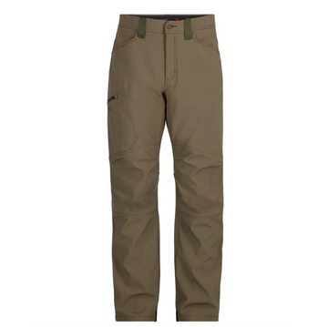 Simms - M's Rogue Pant