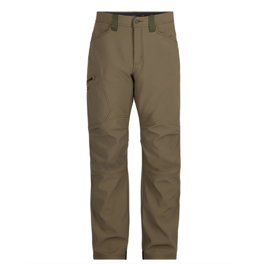 Simms - M's Rogue Pant