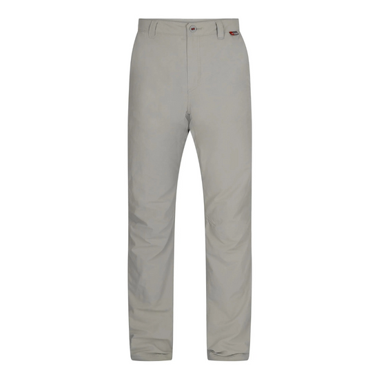 Simms - M's Superlight Pant