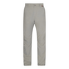 Simms - M's Superlight Pant