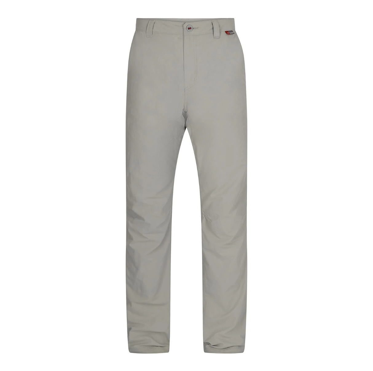 Simms - M's Superlight Pant