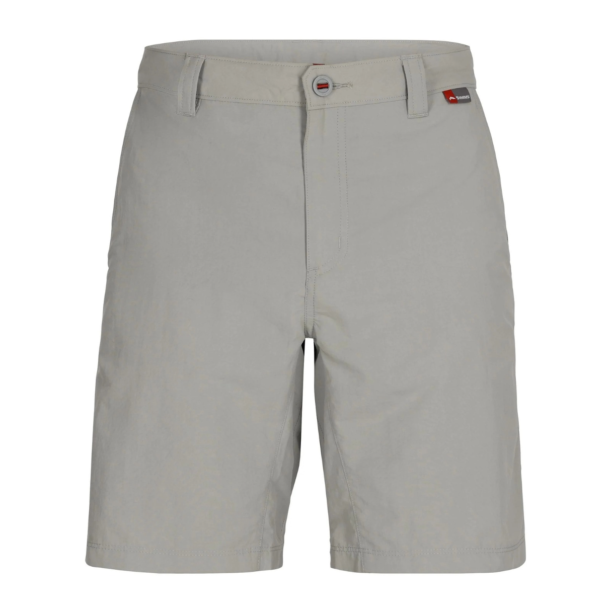 Simms - M's Superlight Short