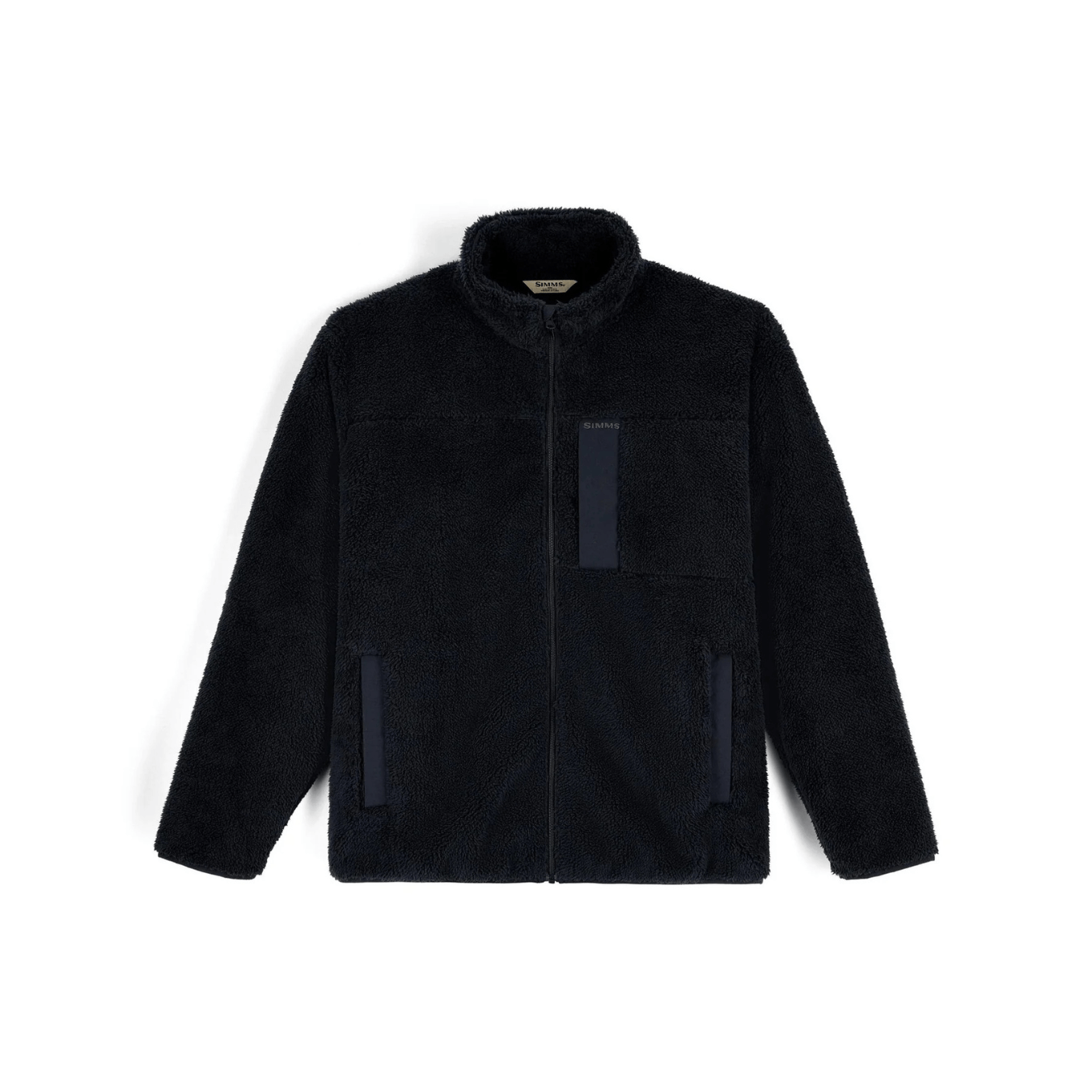 Simms Men's Coldweather Fleece