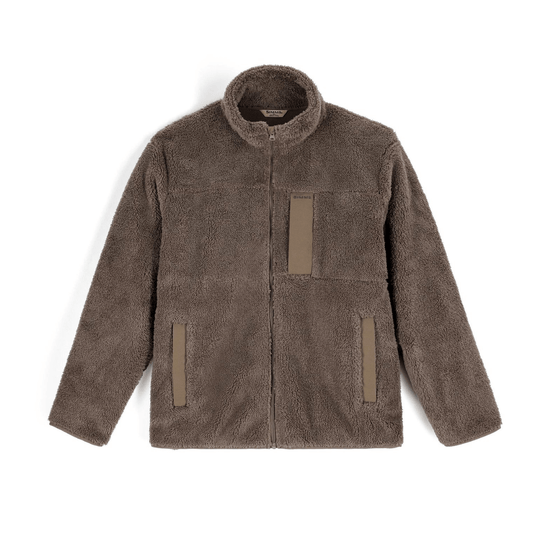 Simms Men's Coldweather Fleece