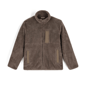 Simms Men's Coldweather Fleece