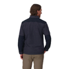 Simms Men's Confluence Overshirt