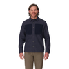 Simms Men's Confluence Overshirt