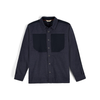 Simms Men's Confluence Overshirt