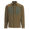 Simms - Men's Confluence Shirt