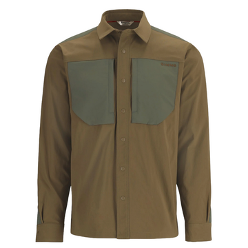 Simms - Men's Confluence Shirt