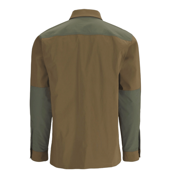 Simms - Men's Confluence Shirt.