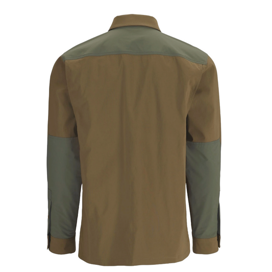 Simms - Men's Confluence Shirt