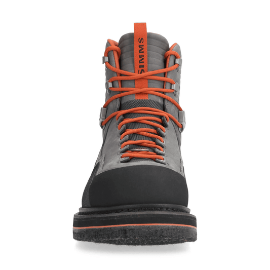 Simms -  Men's G3 Guide Wading Boots - Felt Sole.