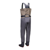 Simms Men's G3 Pro Stockingfoot Wader