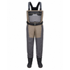 Simms Men's G3 Pro Stockingfoot Wader
