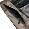 Simms Men's G3 Pro Stockingfoot Wader