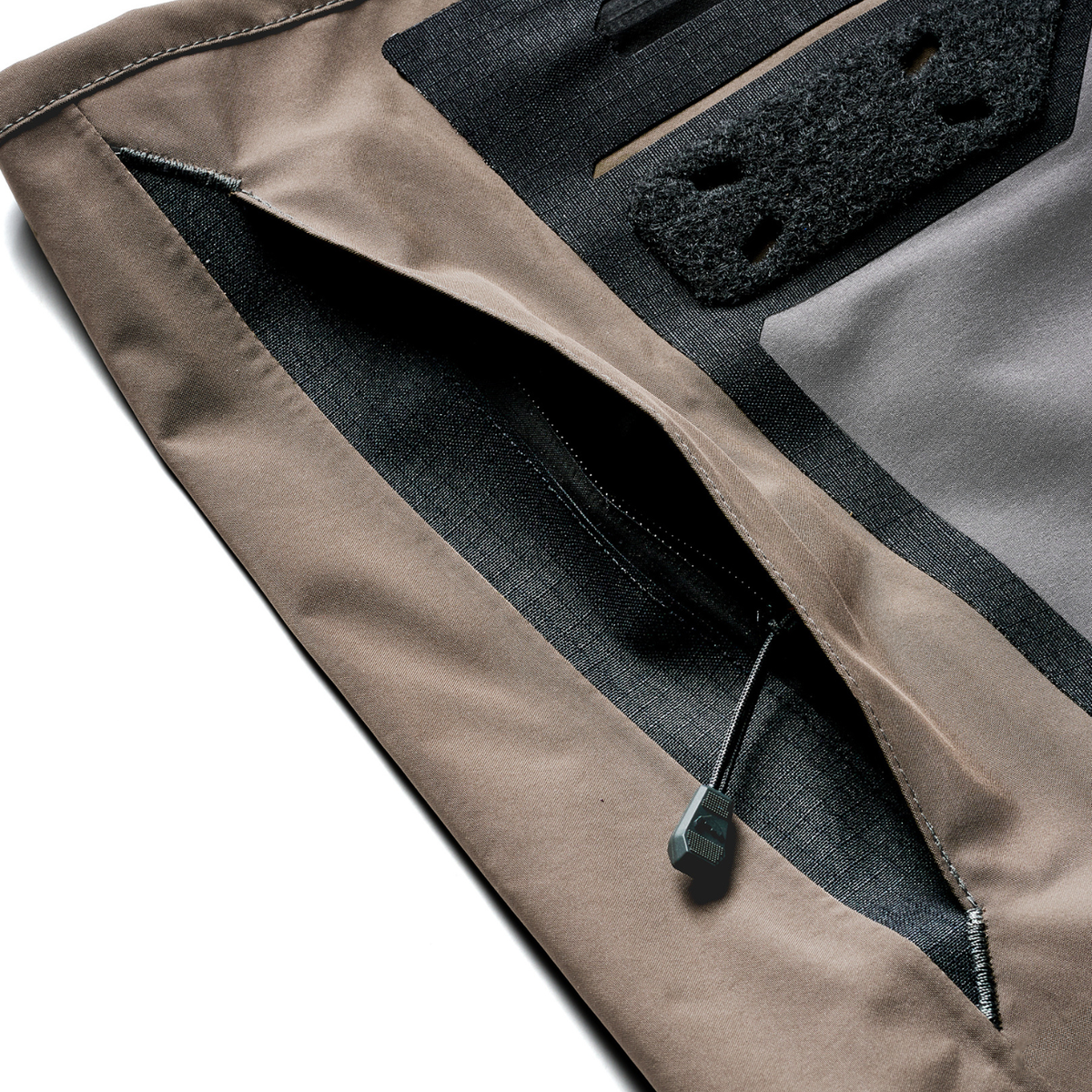 Simms Men's G3 Pro Stockingfoot Wader