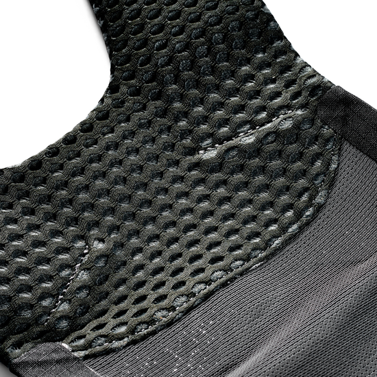 Simms Men's G3 Pro Stockingfoot Wader