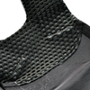 Simms Men's G3 Pro Stockingfoot Wader
