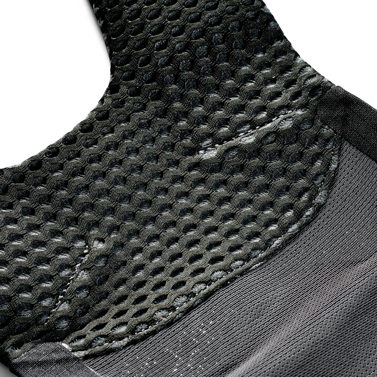 Simms Men's G3 Pro Stockingfoot Wader