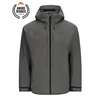 Simms - Men's G4 Pro Jacket