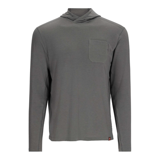 Simms - Men's Glades Hoody.