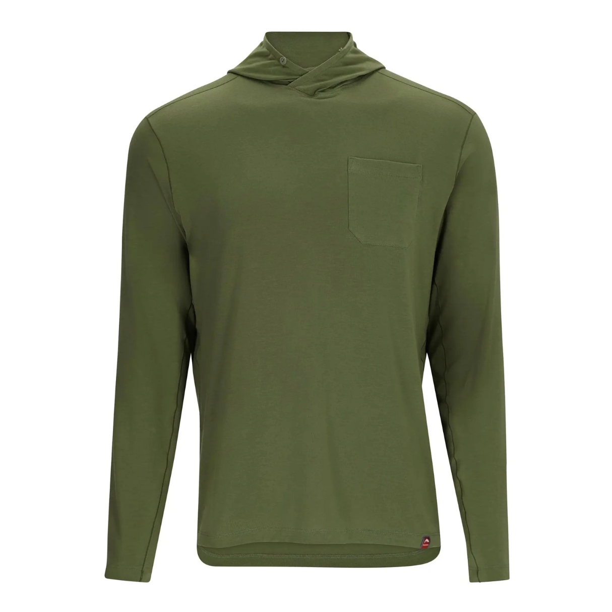 Simms - Men's Glades Hoody