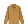 Simms Men's Guide Shirt sepia