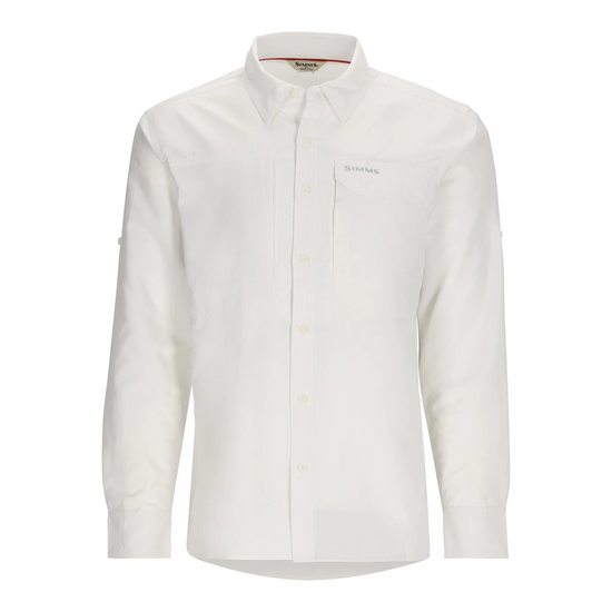 Simms Men's Guide Shirt