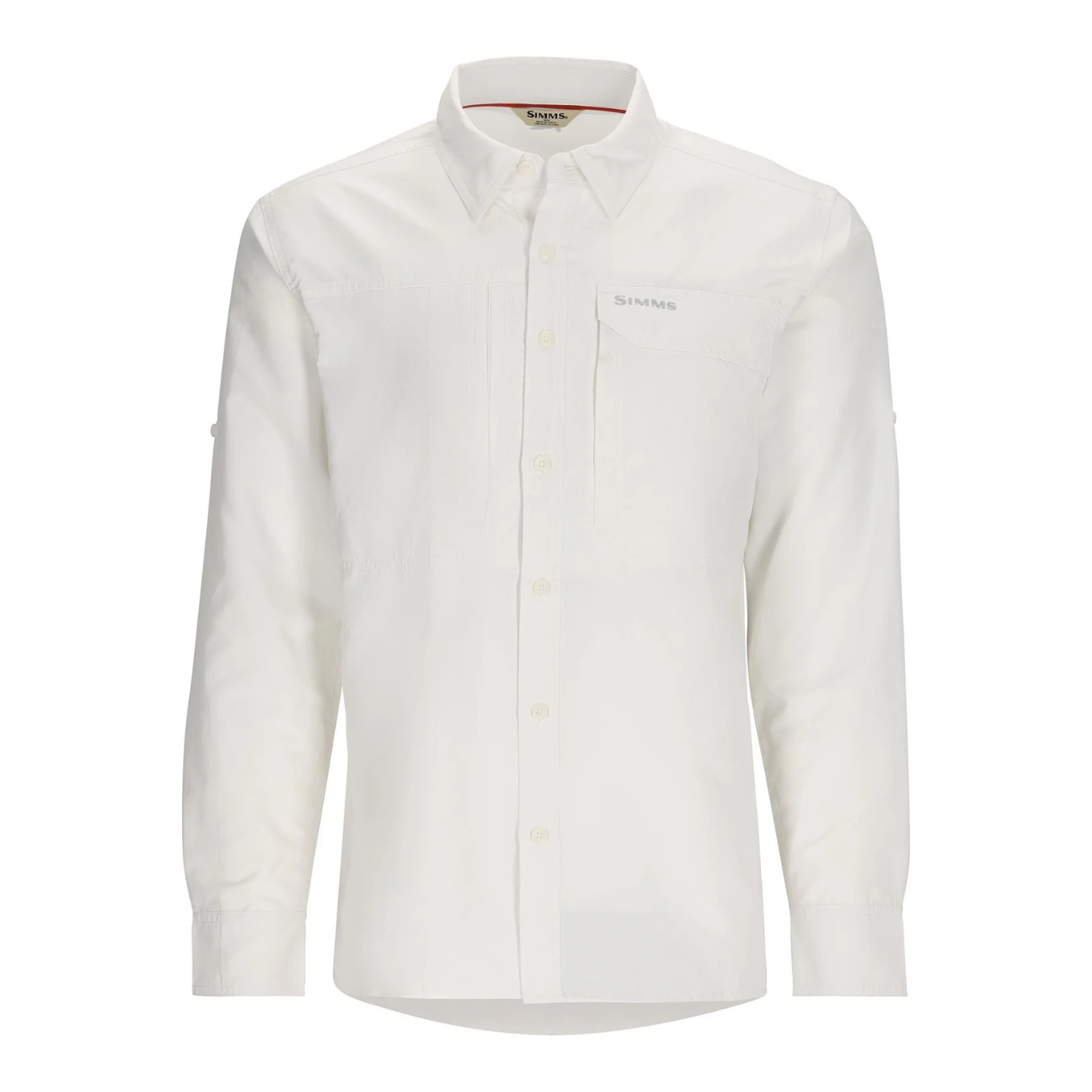 Simms Men's Guide Shirt